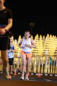 BIB: 
                            <button type="button" onclick="openModal(23972814)" class="btn btn-primary btn-sm float-right btn-popup" data-toggle="modal" data-target=".modal-high-quality">
                        <i class="fas fa-shopping-cart"></i> Add to Cart
                    </button>
                                            <button type="button" onclick="isThisMe(23972814, true)" class="btn btn-success btn-sm float-right btn-popup btn-isme hidden" data-toggle="tooltip" data-placement="bottom" title="นี่คือรูปของคุณใช่ไหม คลิกที่นี่เพื่อเอาเข้าอัลบั้ม">
                        <i class="fas fa-plus"></i> Add to album
                    </button>
                    <button type="button" onclick="isThisMe(23972814, false)" class="btn btn-warning btn-sm float-right btn-popup btn-isnotme hidden">
                        <i class="fas fa-ban"></i> Remove from album
                    </button>